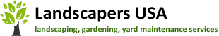 Sardis Landscapers